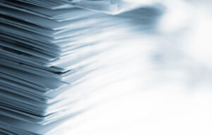 宣伝の方法14種を解説。広告、広報との違いと、媒体別の特徴を押さえて - お役立ち記事