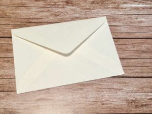 宛名につける「気付(きづけ)」の意味とは?使う場面や書き方のマナーを解説 - お役立ち記事