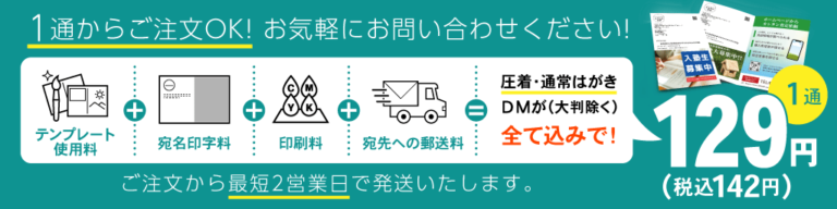 宛名につける「気付(きづけ)」の意味とは?使う場面や書き方のマナーを解説 | お役立ち記事