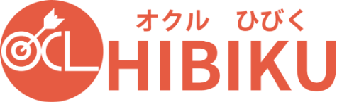 パーソナライズDM（OCL HIBIKU）